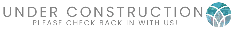 A black and white image of the logo for insteon.